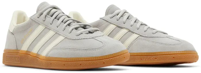 Handball Spezial 'Grey Cream'