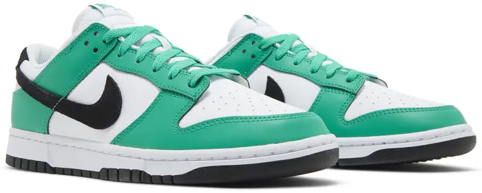 Dunk Low 'Stadium Green'