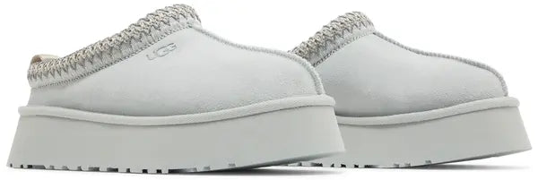 Wmns Tazz Slipper 'Goose'