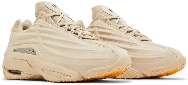 NOCTA x Hot Step 2 'Rattan'