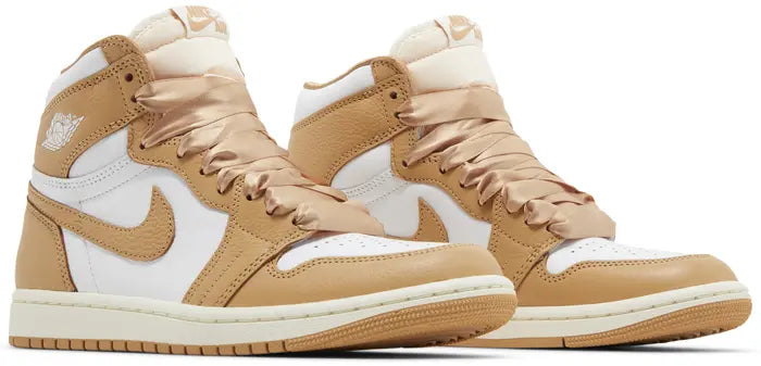 Wmns Air Jordan 1 Retro High OG 'Praline'