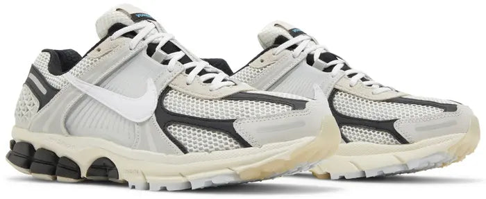 Nike Air Zoom Vomero 5 'Supersonic'