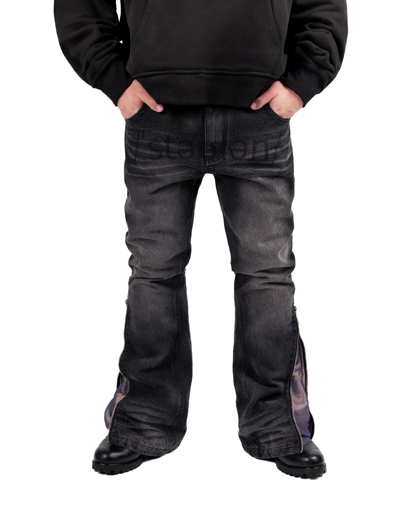 SHADOW JEANS