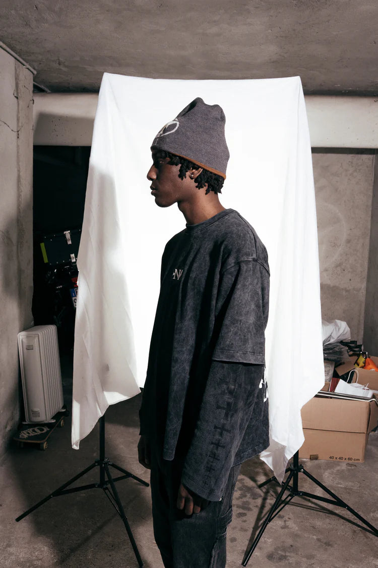RELIC LONGSLEEVE
