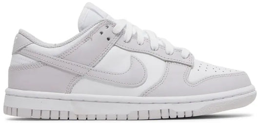 Wmns Dunk Low 'Venice'