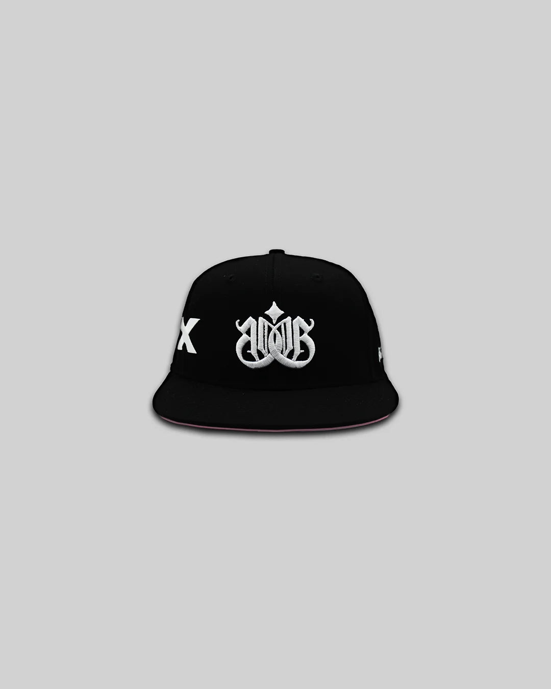$EX Cap