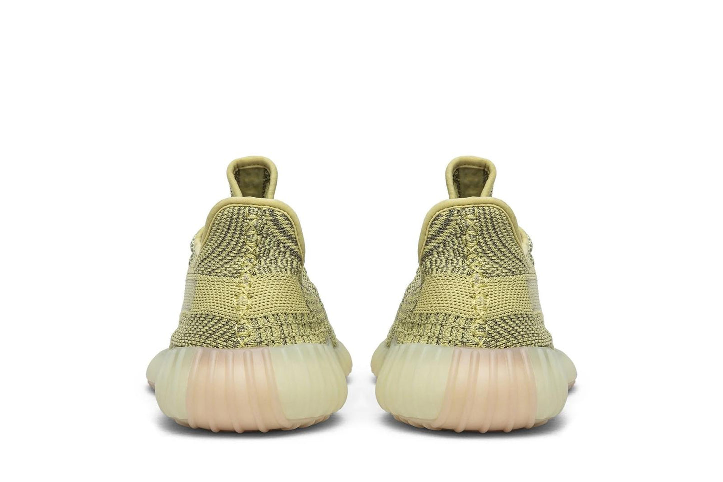 Yeezy Boost 350 V2 'Antlia' (Non-Reflective)
