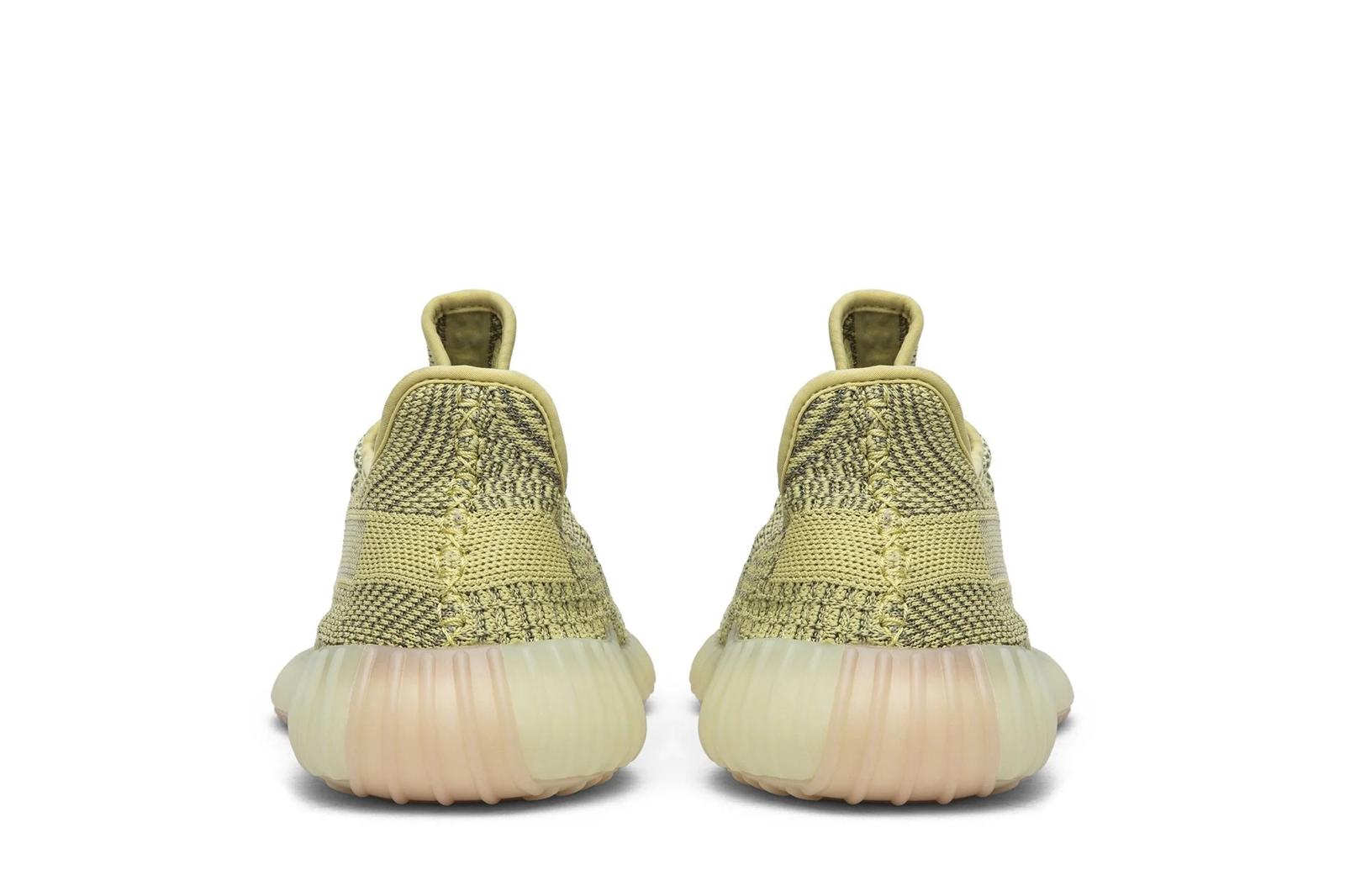 Yeezy Boost 350 V2 'Antlia' (Non-Reflective)