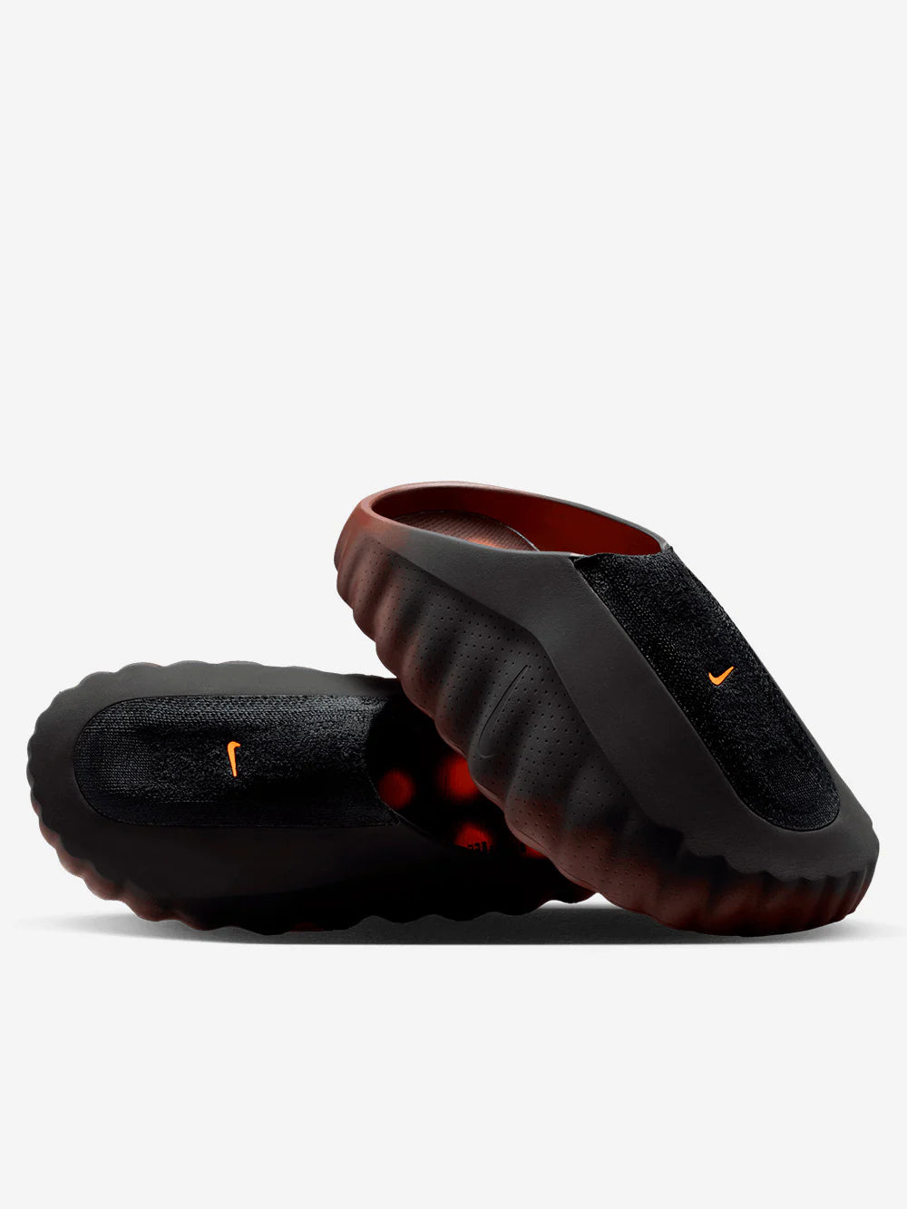 Nike Mind 001 Flyknit 'Bronze Eclipse'
