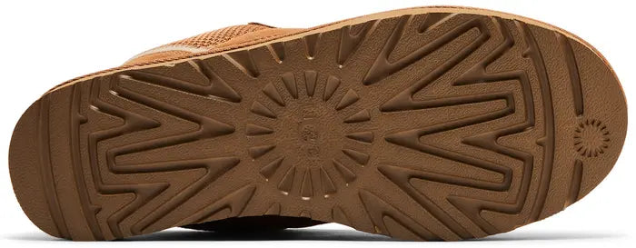 Wmns Lowmel 'Chestnut'
