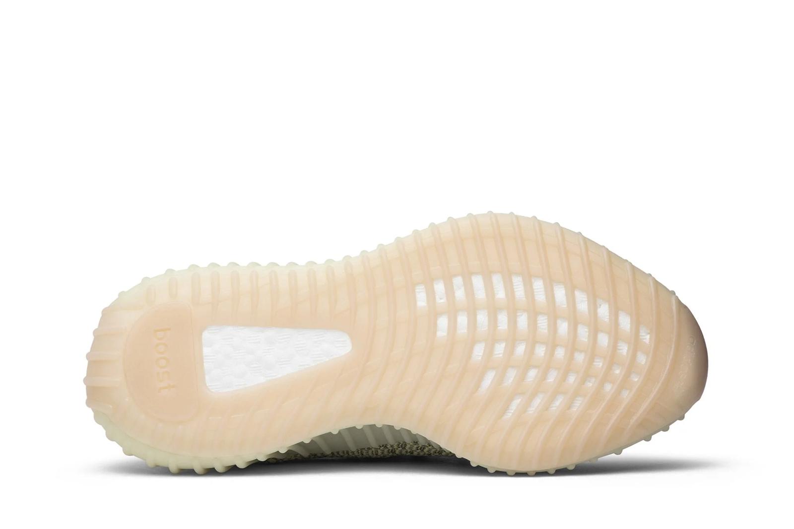 Yeezy Boost 350 V2 'Antlia' (Non-Reflective)