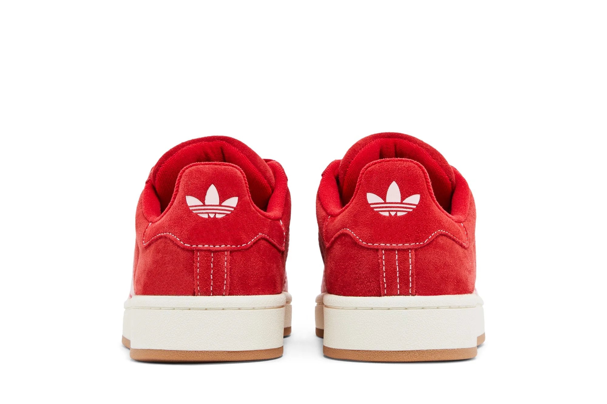 Campus 00s 'Better Scarlet Pink Spark'