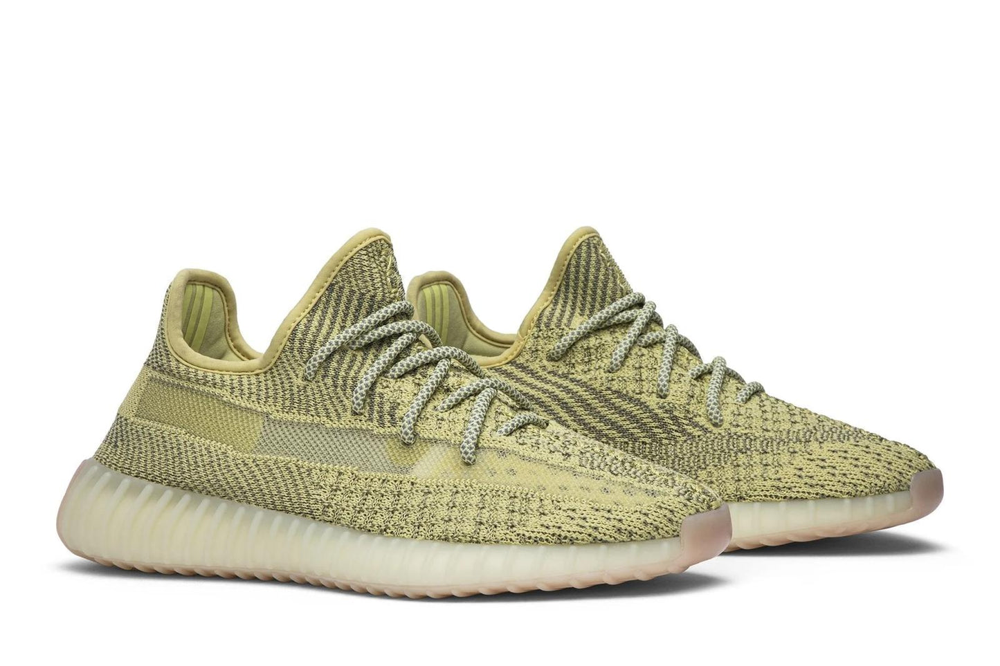 Yeezy Boost 350 V2 'Antlia' (Non-Reflective)
