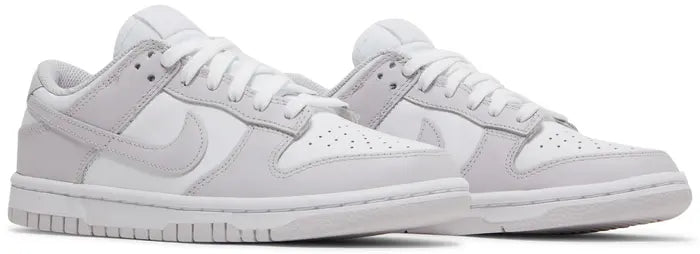 Wmns Dunk Low 'Venice'