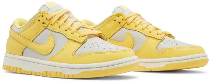 Wmns Dunk Low 'Citron Pulse'