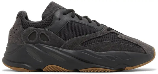 Yeezy Boost 700 'Utility Black'