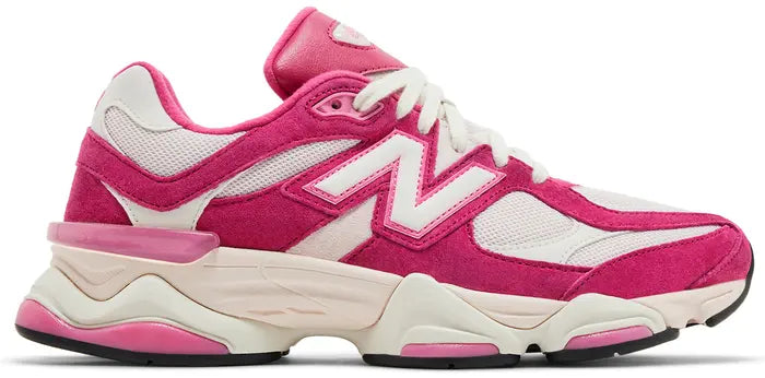 9060 'Fuchsia Pink'