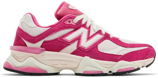 9060 'Fuchsia Pink'