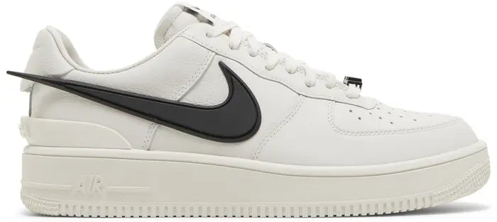 AMBUSH x Air Force 1 Low 'Phantom'