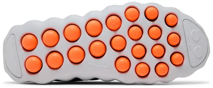 Nike Mind 002 'Light Smoke Grey'