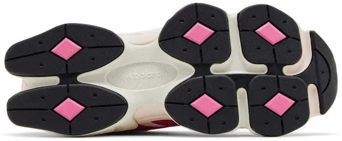 9060 'Fuchsia Pink'