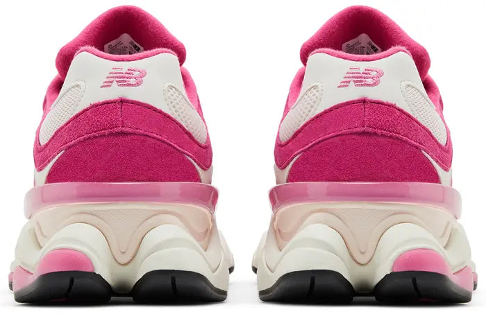 9060 'Fuchsia Pink'