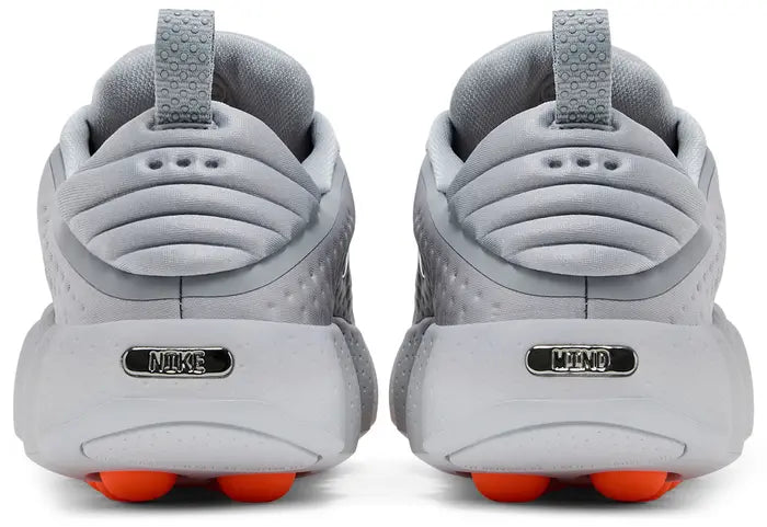Nike Mind 002 'Light Smoke Grey'