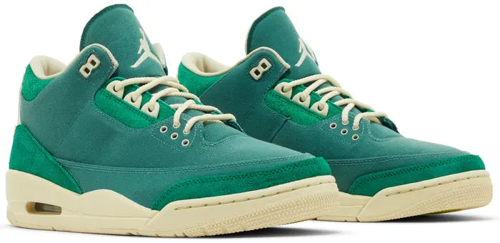 Nina Chanel Abney x Wmns Air Jordan 3 Retro SP 'Bicoastal'