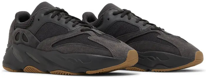 Yeezy Boost 700 'Utility Black'