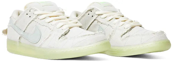 Dunk Low SB 'Mummy'