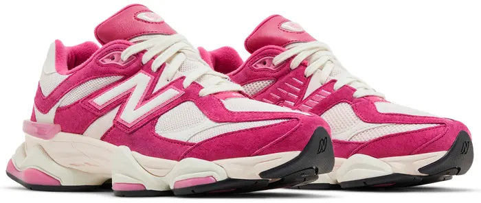 9060 'Fuchsia Pink'