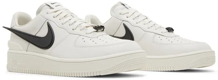 AMBUSH x Air Force 1 Low 'Phantom'