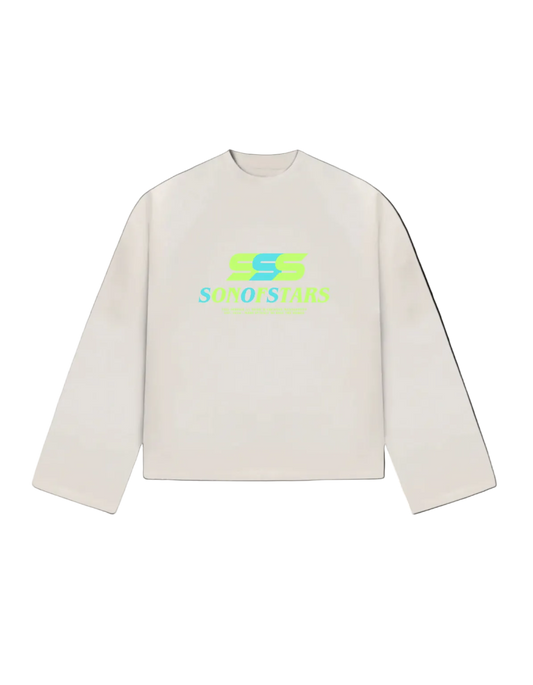 SSS2 Long Sleeve