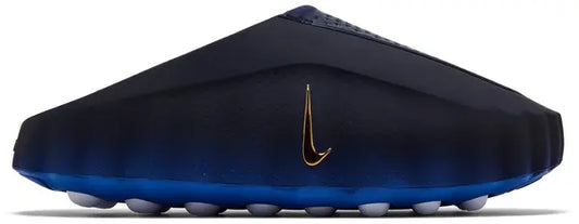 Nike Mind 001 'Blackened Blue'