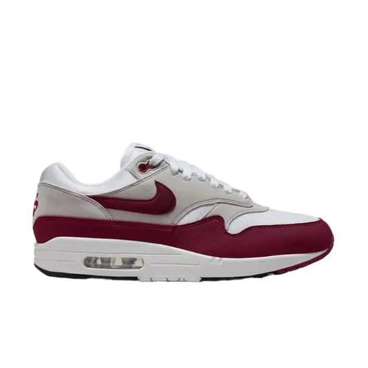 Stranger Things x Nike Air Max 1 'Steve Harrington'
