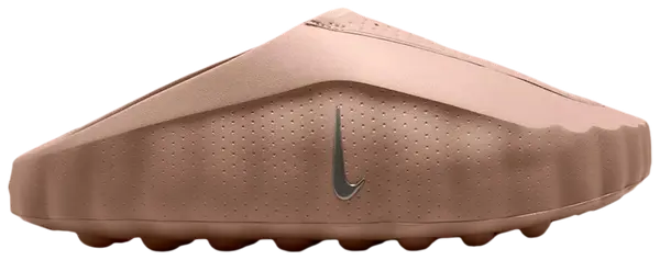 Nike Mind 001 'Hemp'