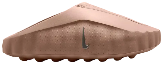 Nike Mind 001 'Hemp'