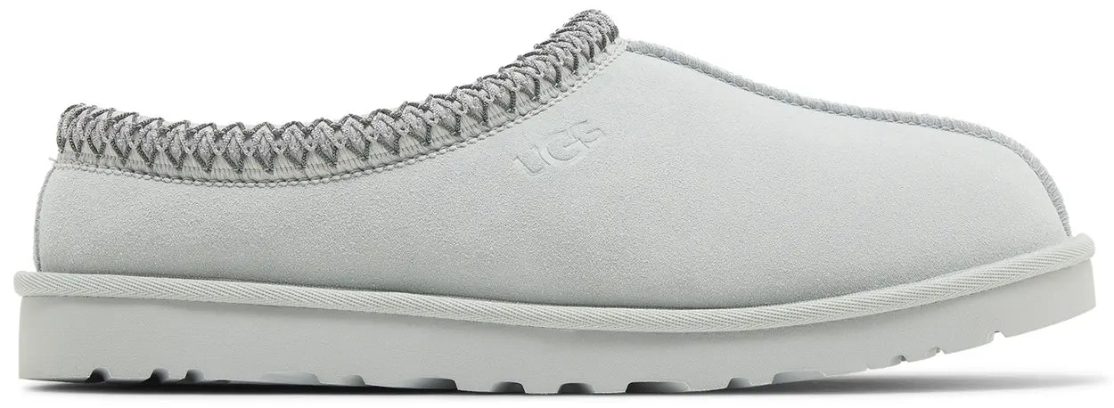 Tasman Slipper 'Goose'