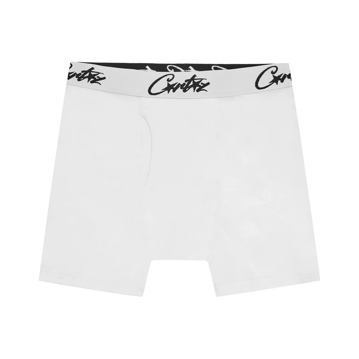 ALLSTARZ BOXERS [3 PACK]
