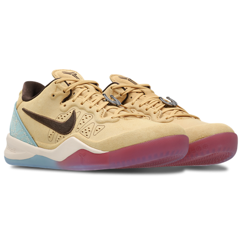 Nike Kobe 8 Protro 'Year of the Horse'