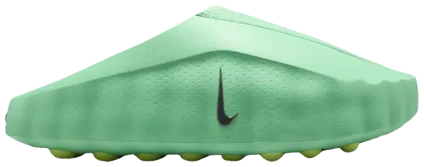 Nike Mind 001 'Cucumber Calm'