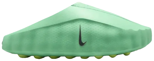 Nike Mind 001 'Cucumber Calm'
