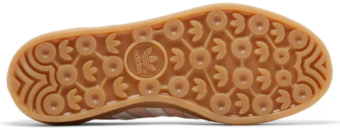 Wmns Gazelle Indoor 'Sandy Pink Gum'