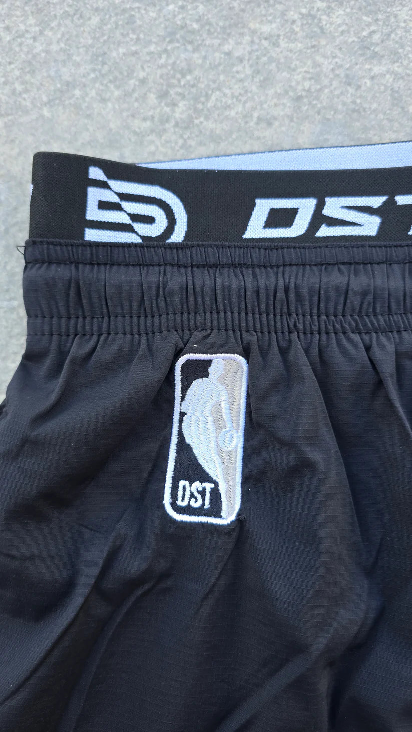 Waves Swim Shorts
