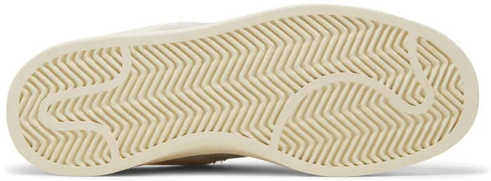 Bad Bunny x Campus 'Light'