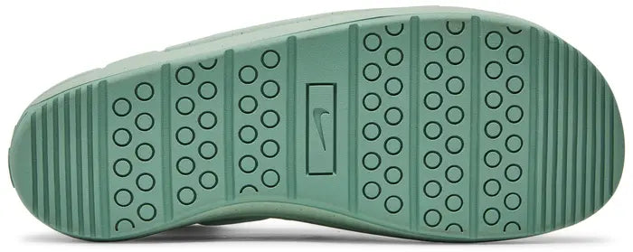 Offline Pack 'Enamel Green'