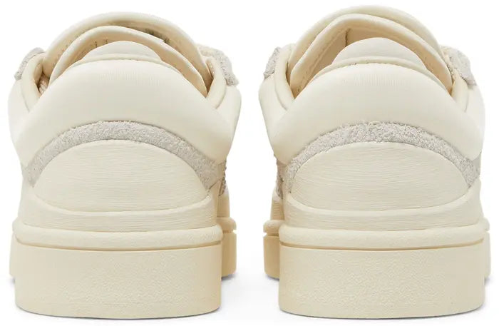 Bad Bunny x Campus 'Light'