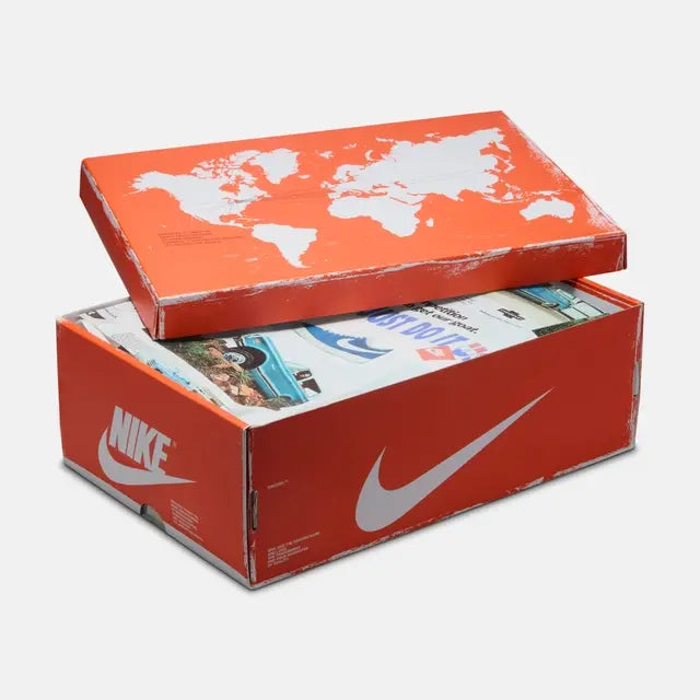 Stranger Things x Nike Air Max 1 'Steve Harrington'