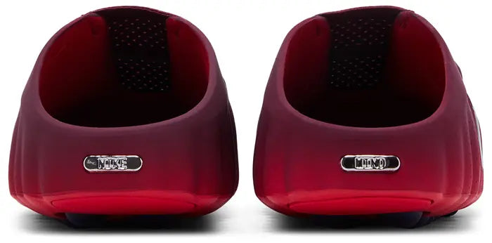 Nike Mind 001 'Team Red'