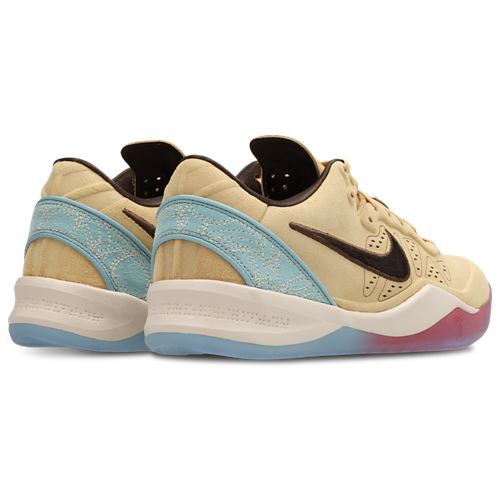 Nike Kobe 8 Protro 'Year of the Horse'